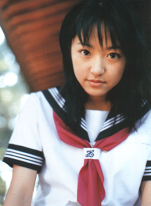 更新11