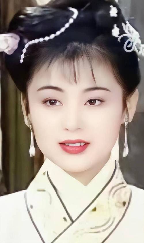 更新12